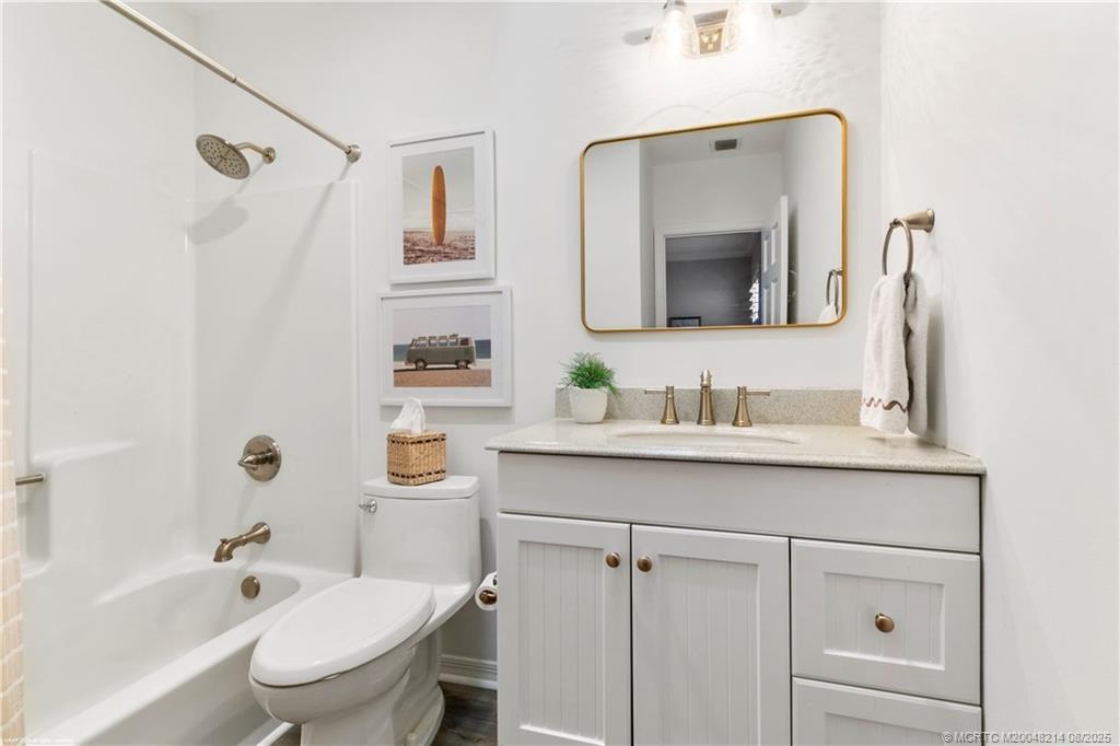 16 Ridgeview Road North Sewall's Point, FL 34996 - Photo 50 of 88 Gallery Image 50
