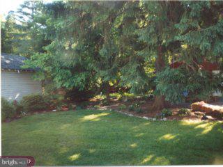 27 Manor Road Paoli, PA 19301 - Photo 2 of 2