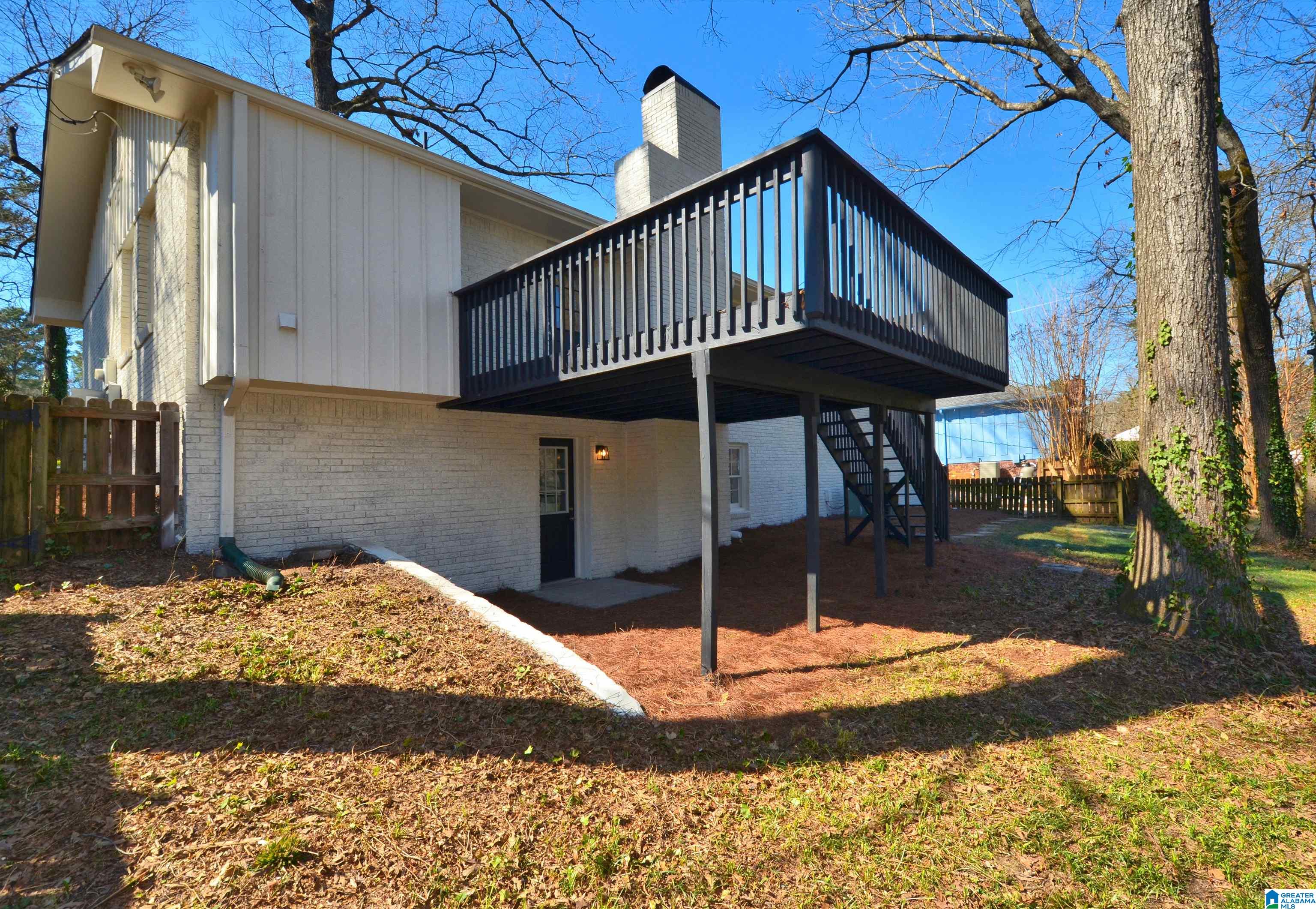 3213 Monte D'Este Way Hoover, AL 35216 - Photo 31 of 34