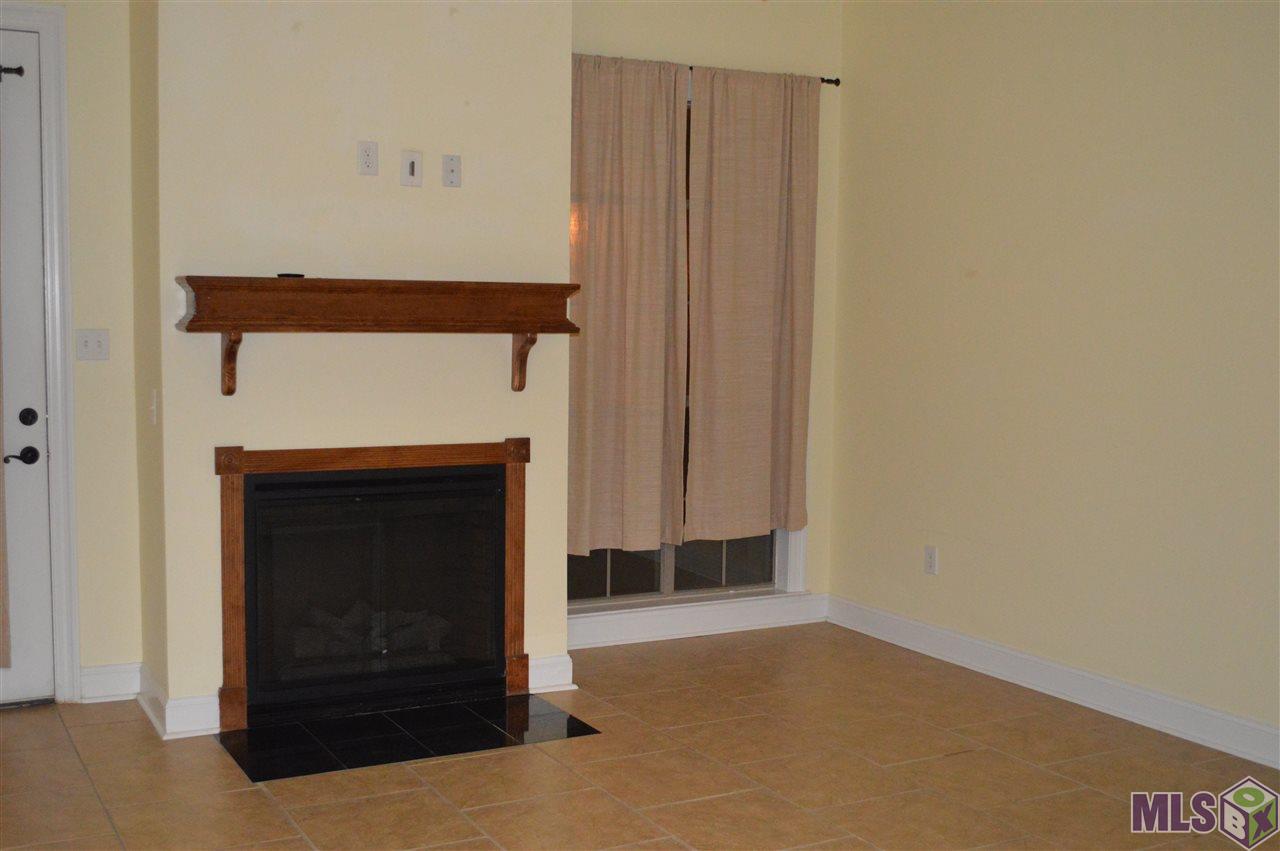 108 Secret Gate Lane Denham Springs, LA 70726 - Photo 2 of 6