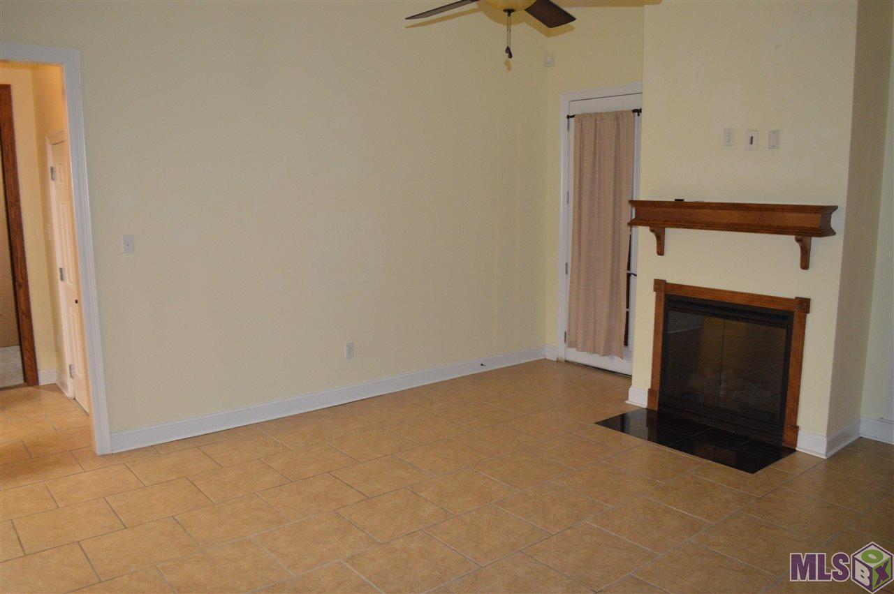 108 Secret Gate Lane Denham Springs, LA 70726 - Photo 3 of 6