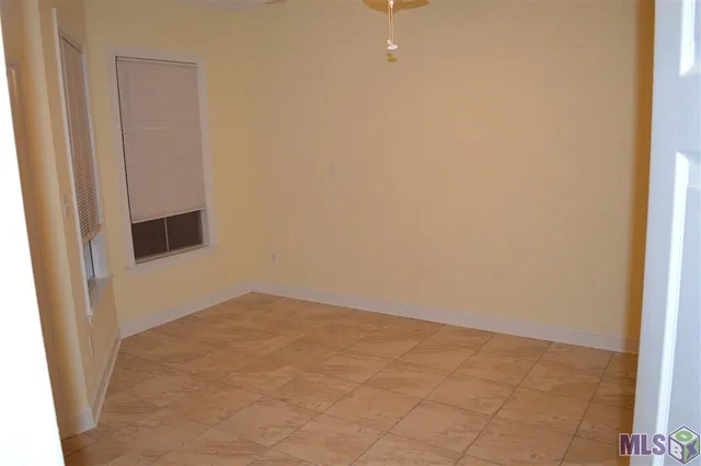 $1,700 | 108 Secret Gate Lane, Denham Springs, LA 70726