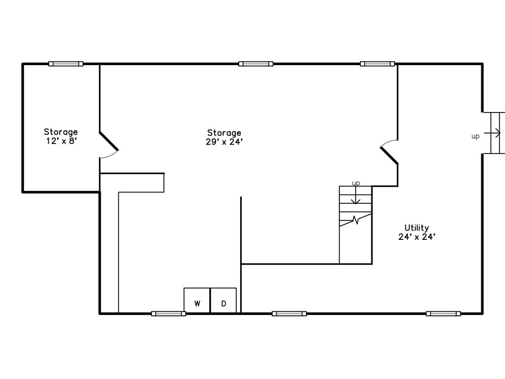 16 Regina Road Lynn, MA 01904 - Photo 29 of 30 Gallery Image 29