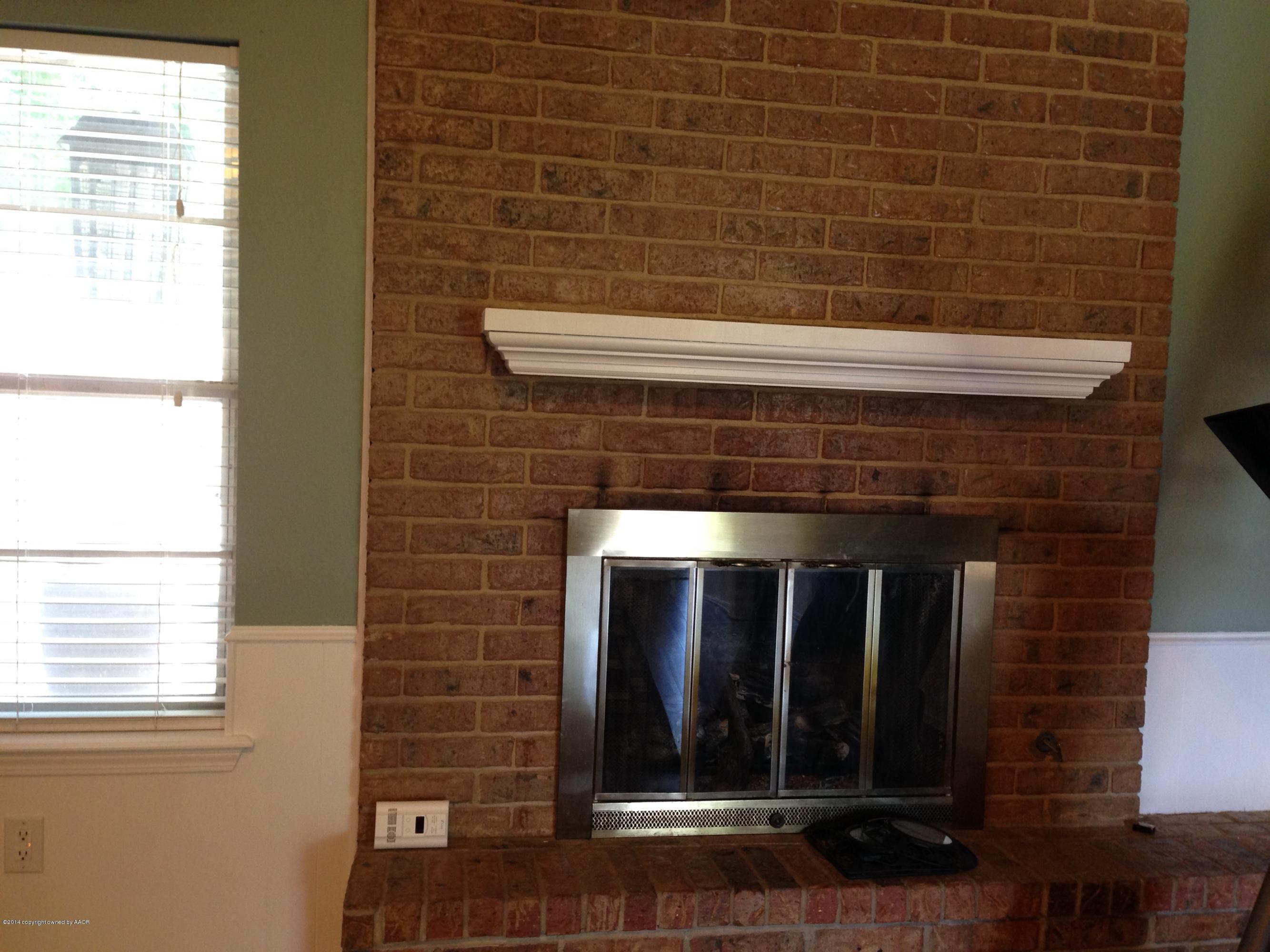 fireplace 1