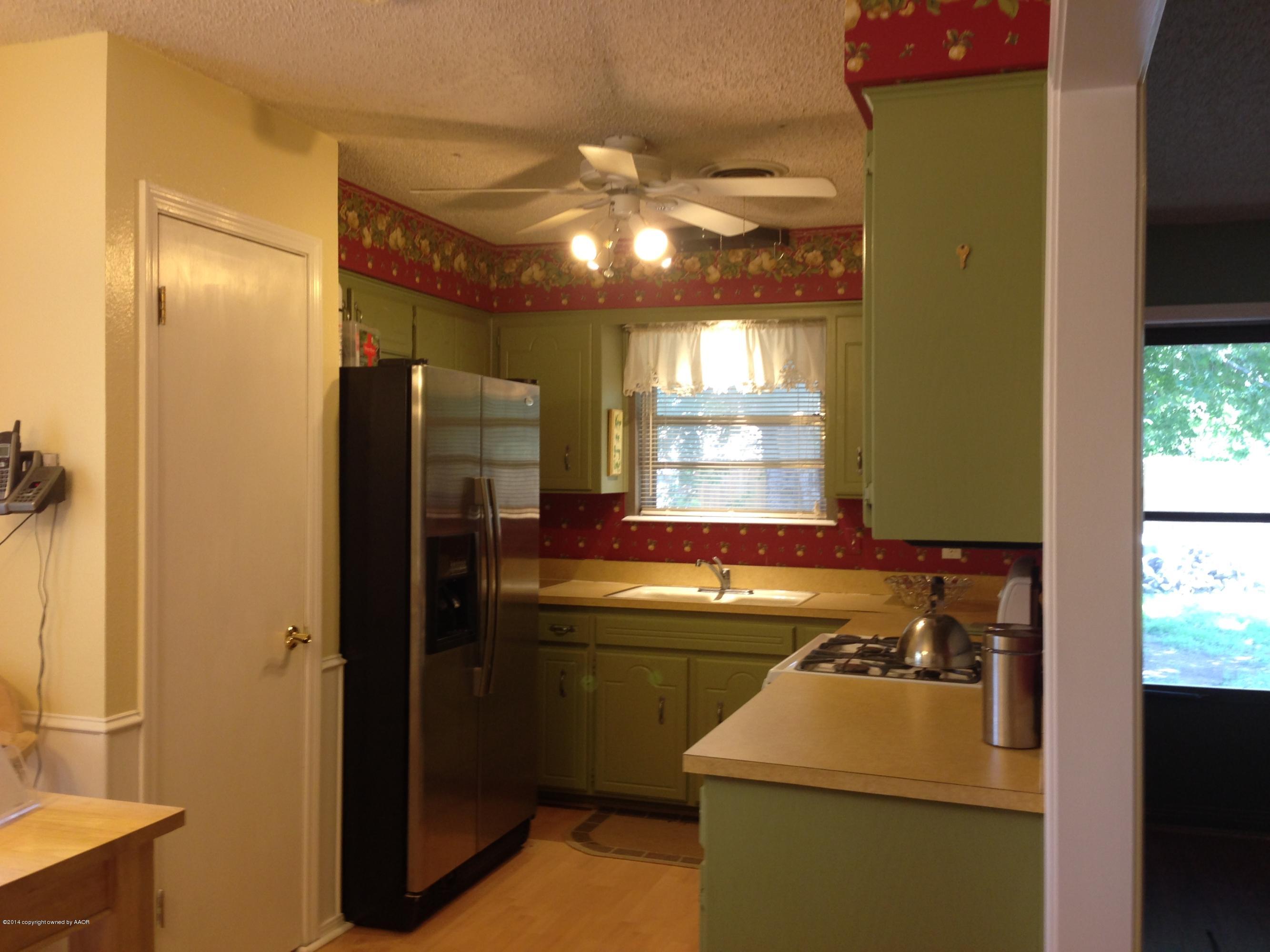 kitchen 3
