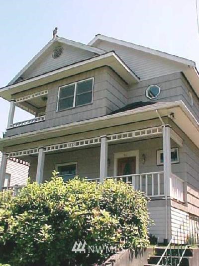 511 North 65th Street Seattle, WA 98103 - Photo 1 of 1 Gallery Image 1