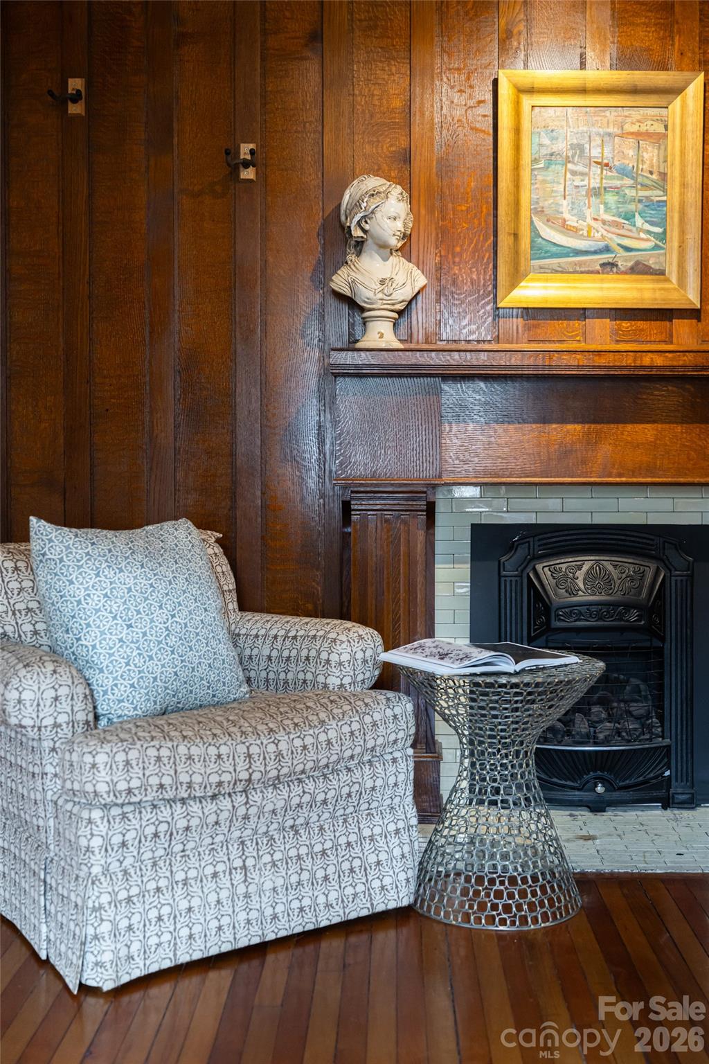 81 Edgemont Road Asheville, NC 28801 - Photo 25 of 48 Gallery Image 25