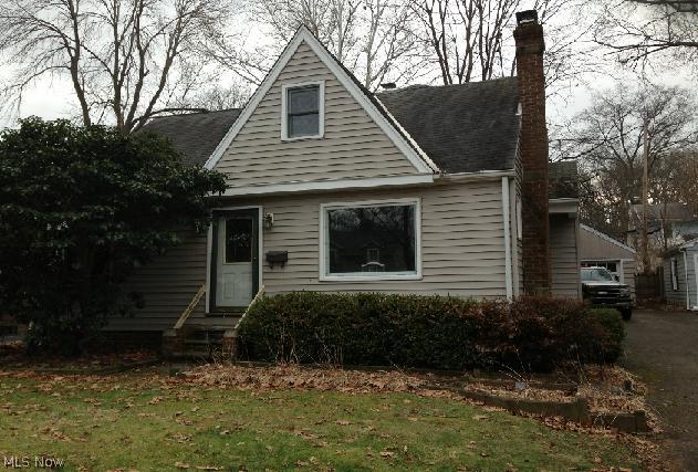 458 Malvern Road Akron, OH 44303 - Photo 1 of 14 Gallery Image 1