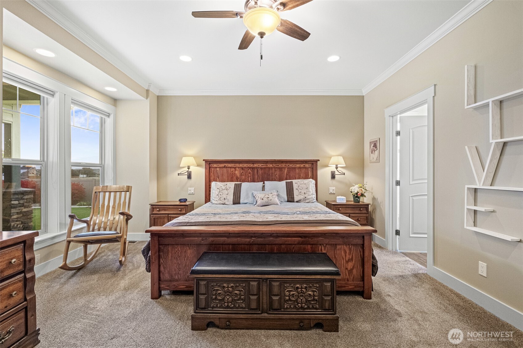 726 L Street Southwest Quincy, WA 98848 - Photo 13 of 40