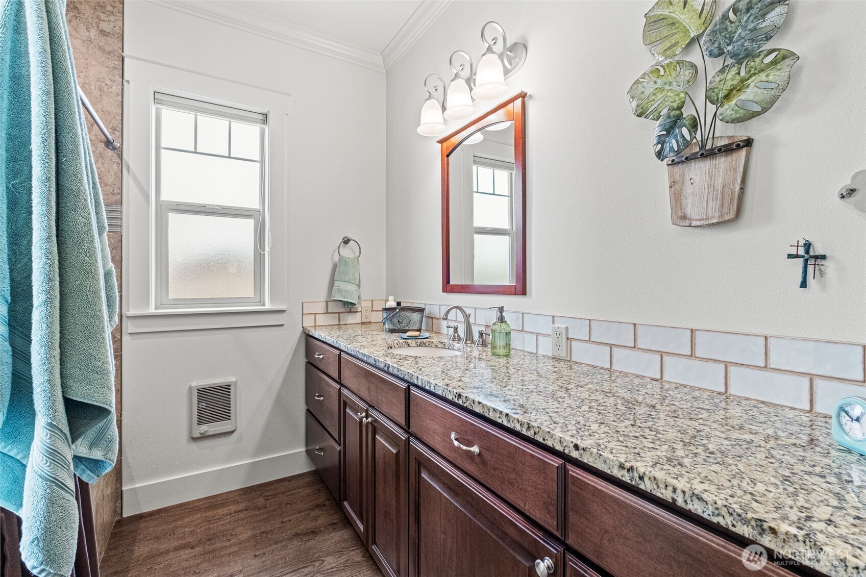 726 L Street Southwest Quincy, WA 98848 - Photo 14 of 40