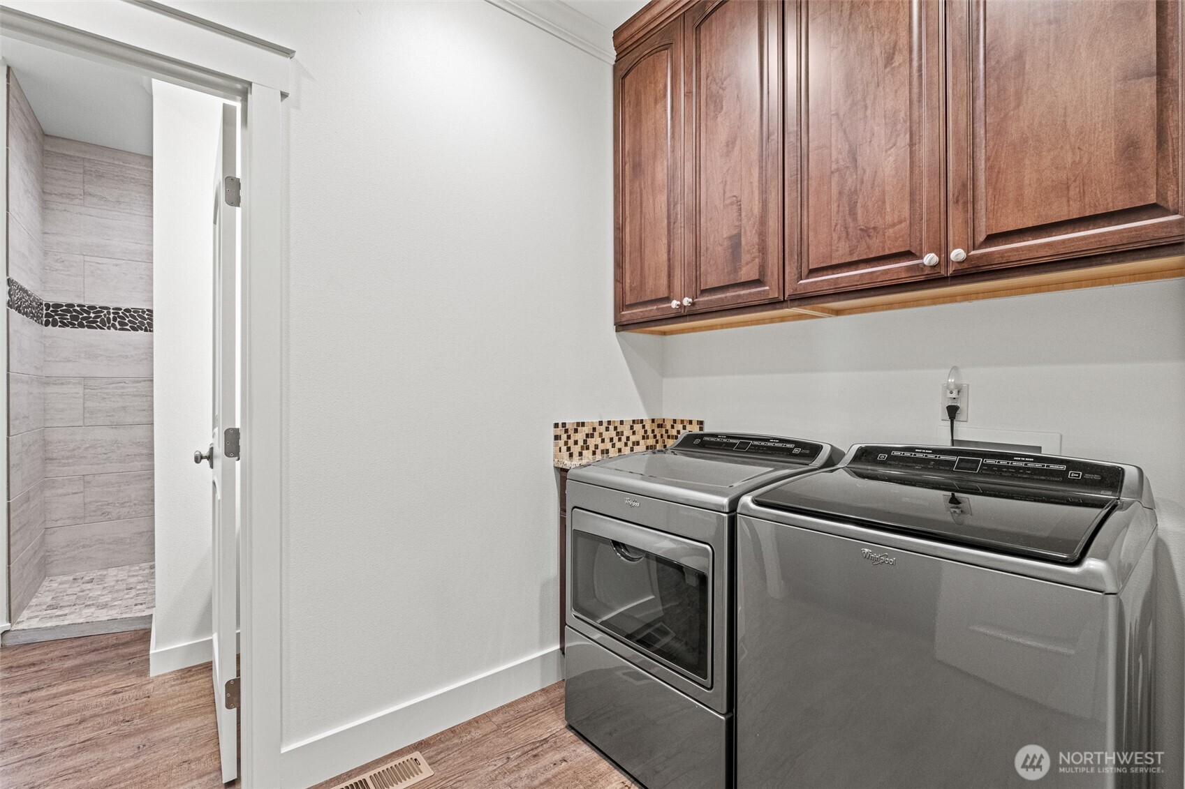 726 L Street Southwest Quincy, WA 98848 - Photo 15 of 40