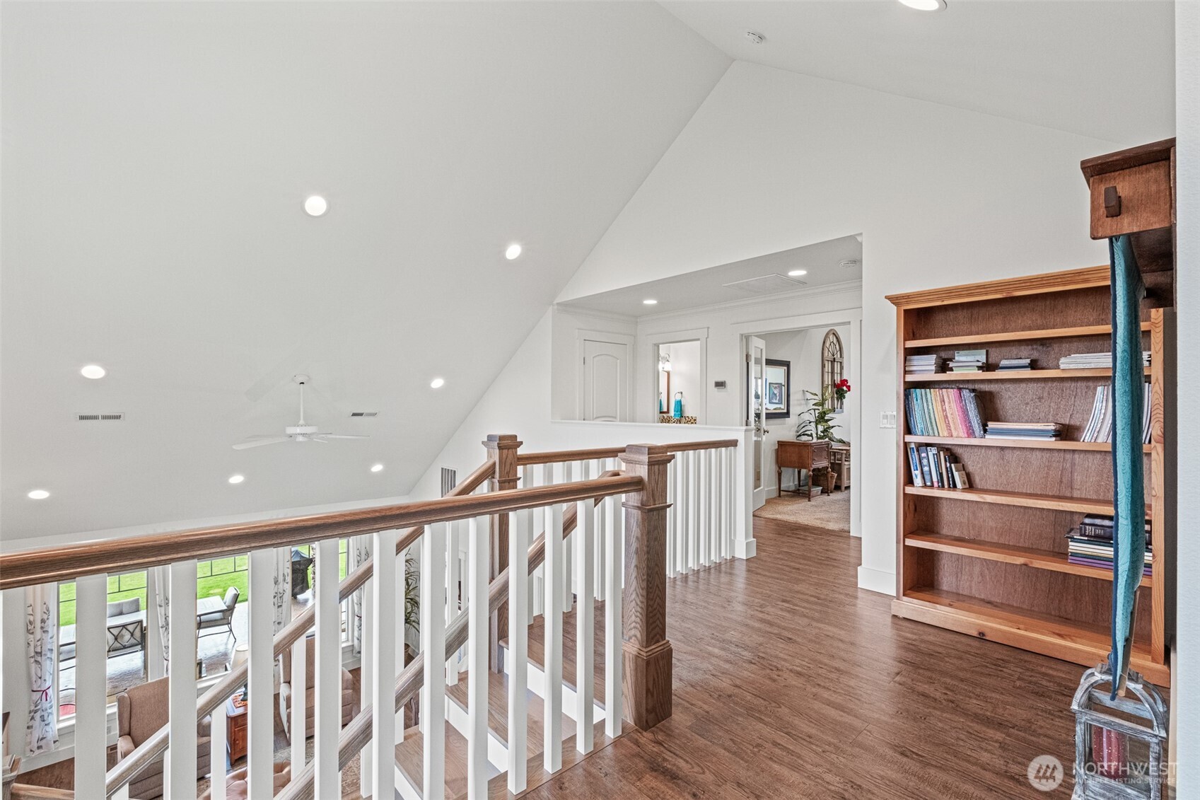 726 L Street Southwest Quincy, WA 98848 - Photo 17 of 40