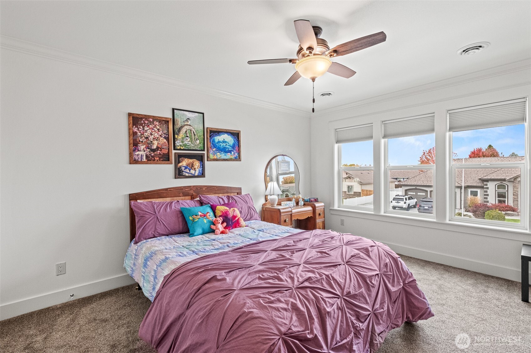 726 L Street Southwest Quincy, WA 98848 - Photo 18 of 40