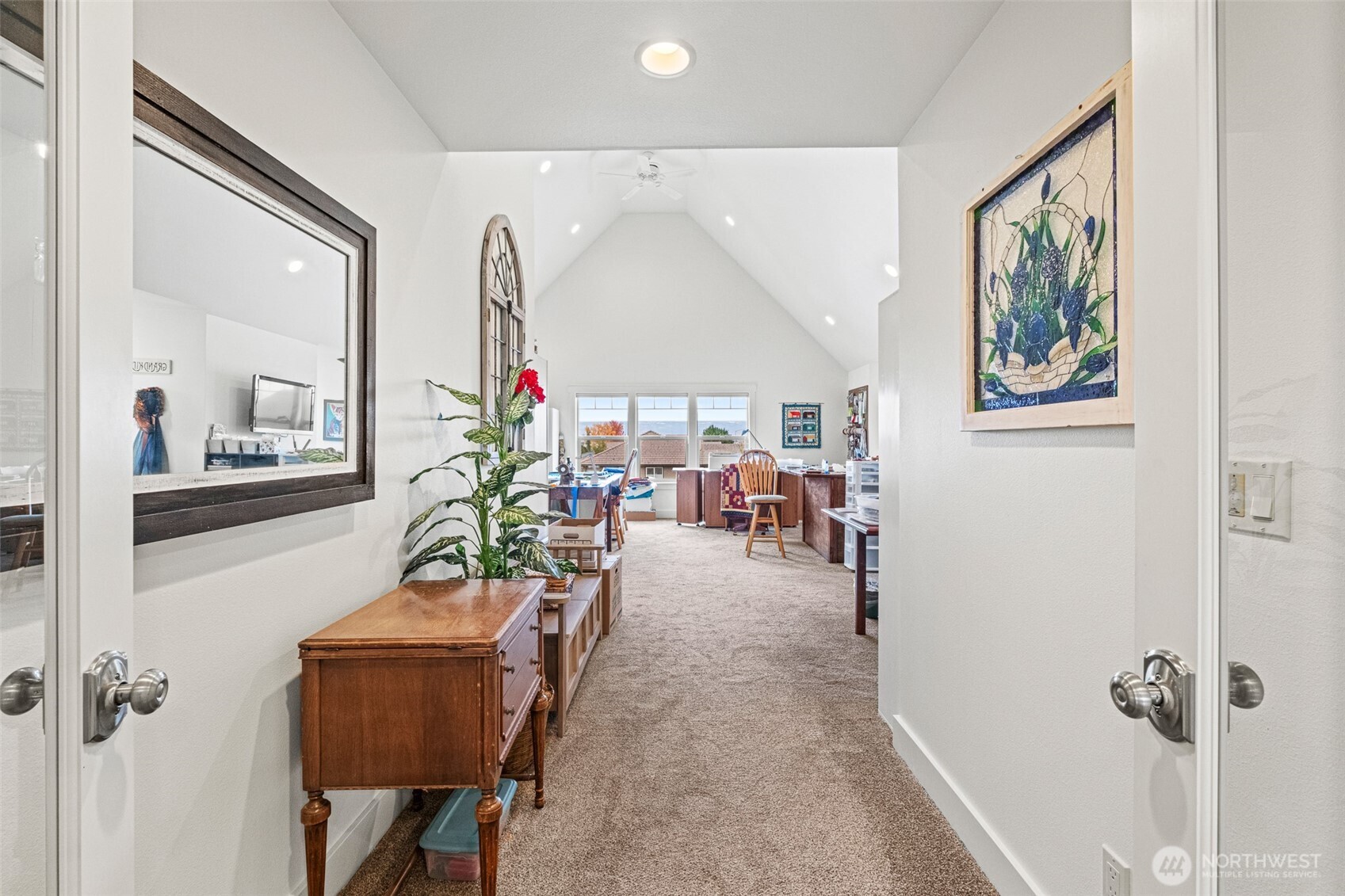 726 L Street Southwest Quincy, WA 98848 - Photo 19 of 40