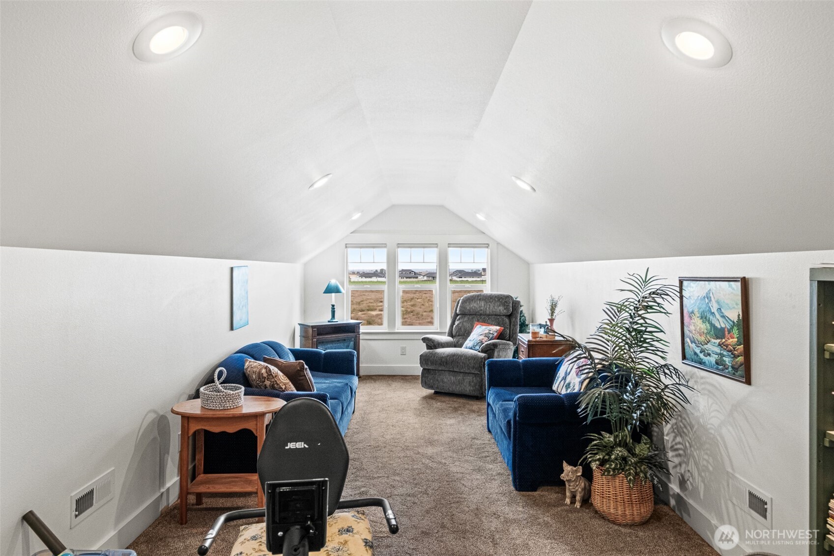 726 L Street Southwest Quincy, WA 98848 - Photo 21 of 40