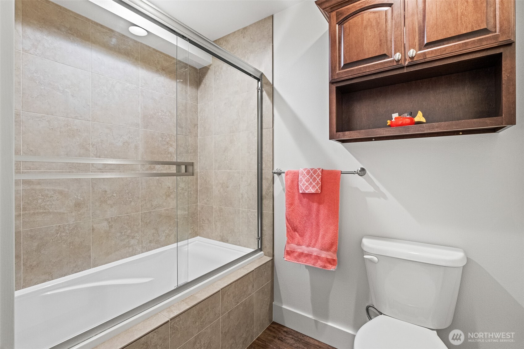 726 L Street Southwest Quincy, WA 98848 - Photo 23 of 40