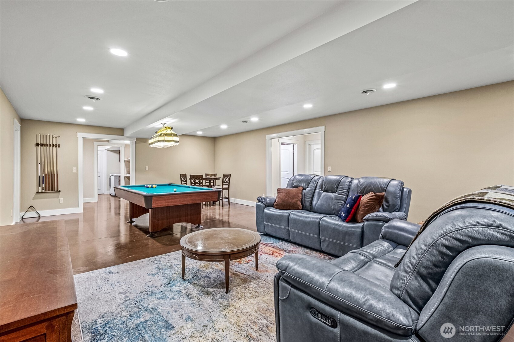 726 L Street Southwest Quincy, WA 98848 - Photo 24 of 40