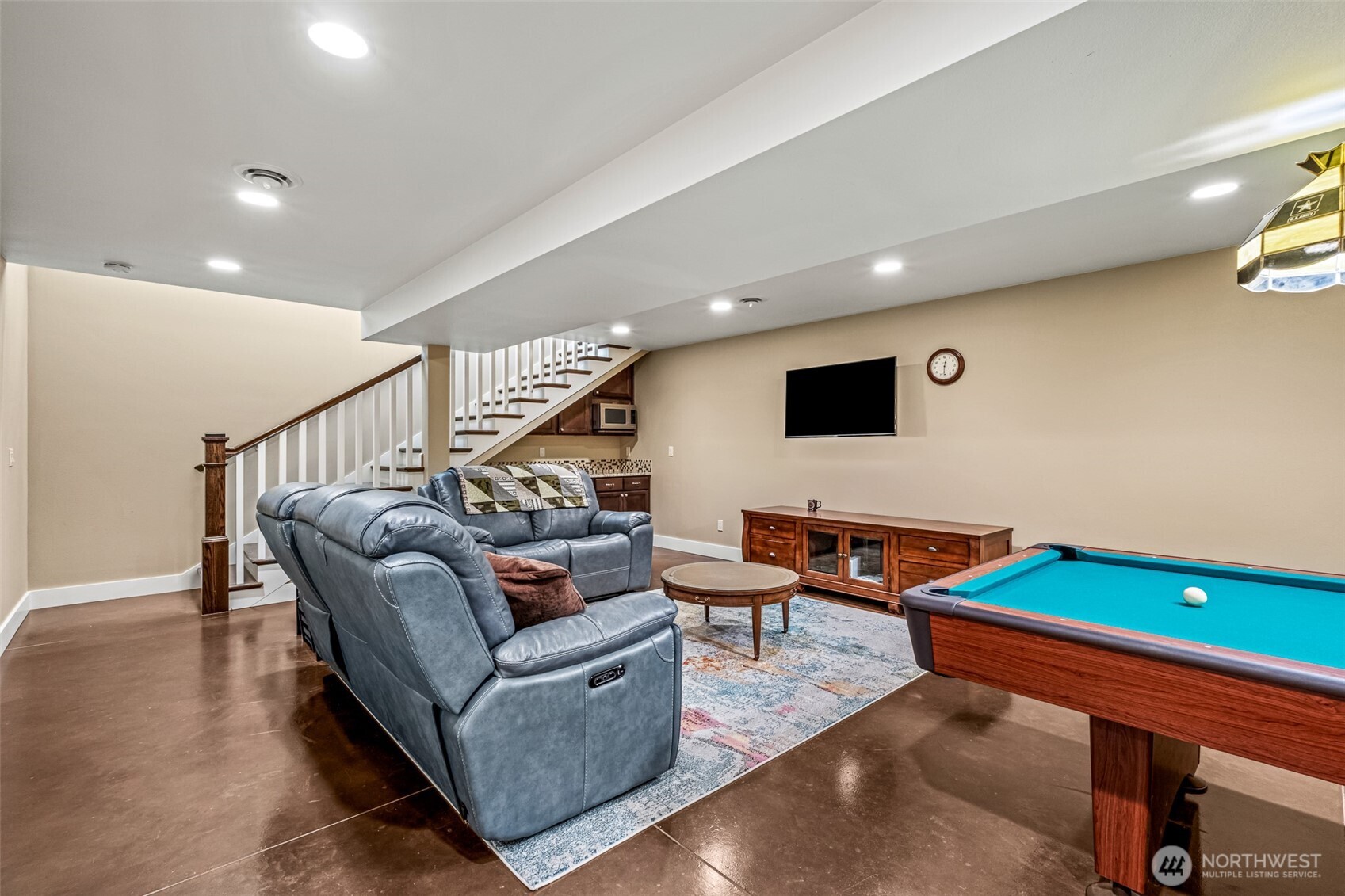 726 L Street Southwest Quincy, WA 98848 - Photo 25 of 40