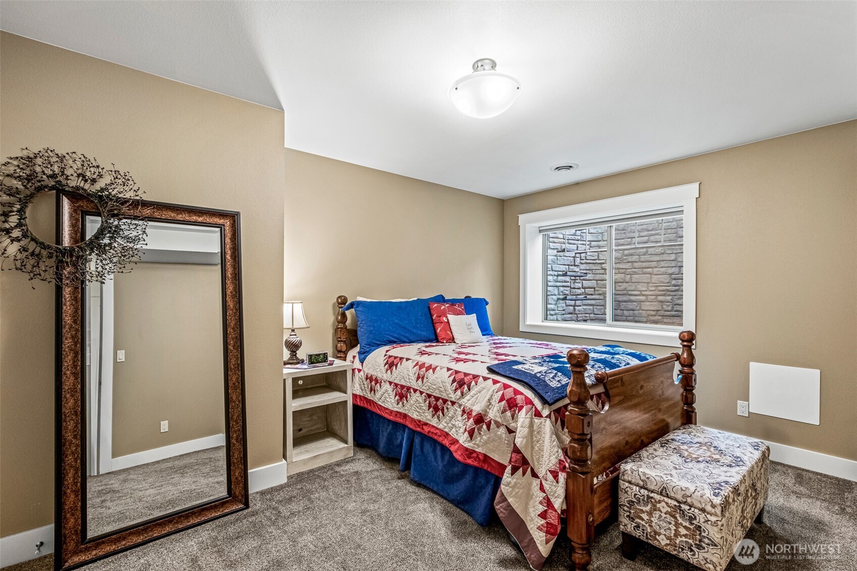 726 L Street Southwest Quincy, WA 98848 - Photo 26 of 40