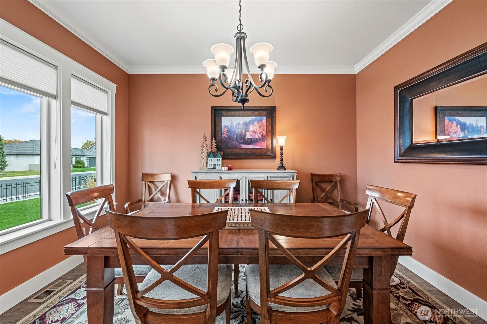 726 L Street Southwest Quincy, WA 98848 - Photo 4 of 40