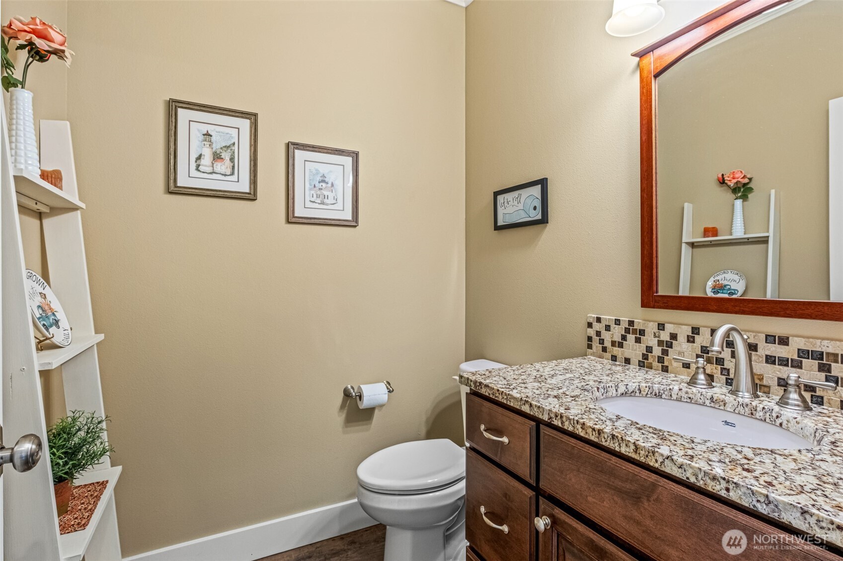 726 L Street Southwest Quincy, WA 98848 - Photo 6 of 40