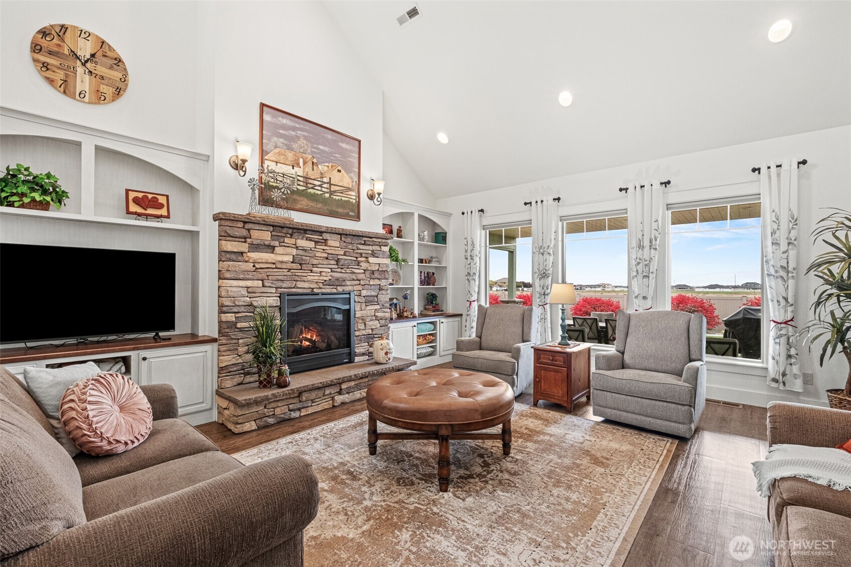 726 L Street Southwest Quincy, WA 98848 - Photo 8 of 40