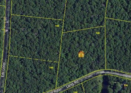 0 Deer Run Road Altamont, TN 37301 - Photo 1 of 22 Gallery Image 1