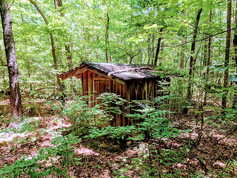 0 Deer Run Road Altamont, TN 37301 - Photo 2 of 22 Gallery Image 2
