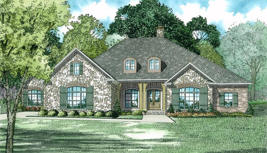 0 Deer Run Road Altamont, TN 37301 - Photo 4 of 22 Gallery Image 4