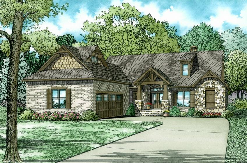0 Deer Run Road Altamont, TN 37301 - Photo 5 of 22 Gallery Image 5