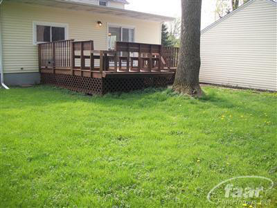 4025 North Vassar Road Flint, MI 48506 - Photo 16 of 18 20201443-15.JPG