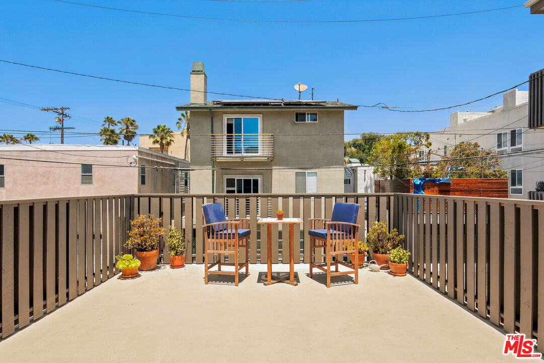 23 Privateer Street Marina del Rey, CA 90292 - Photo 43 of 52