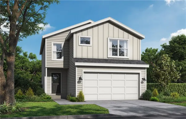 $407,200 | 777 Creekmoor Drive, Raymore, MO 64083