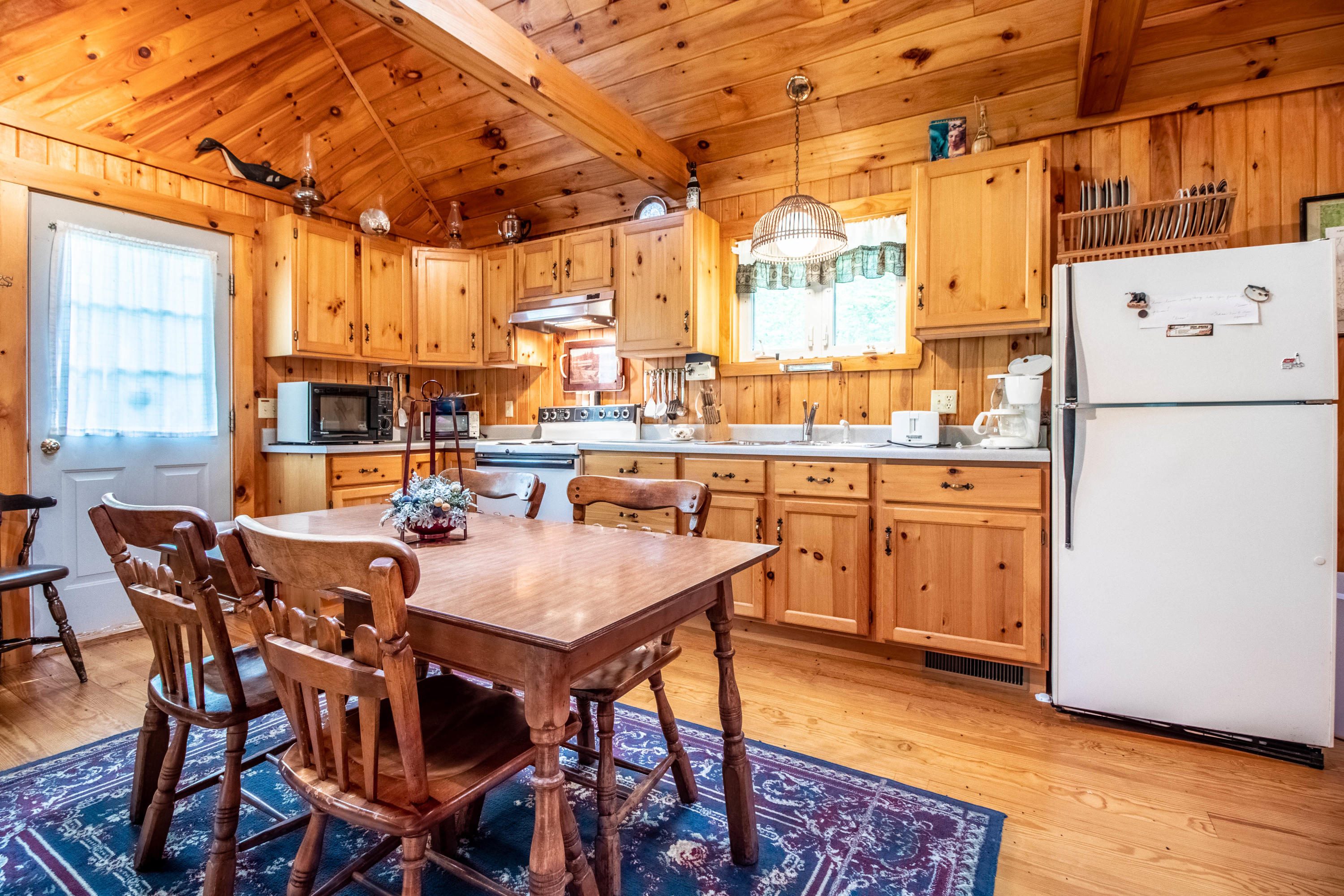 130 Malcolm Road Bridgton, ME 04009 - Photo 17 of 42 _MG_2721-HDR