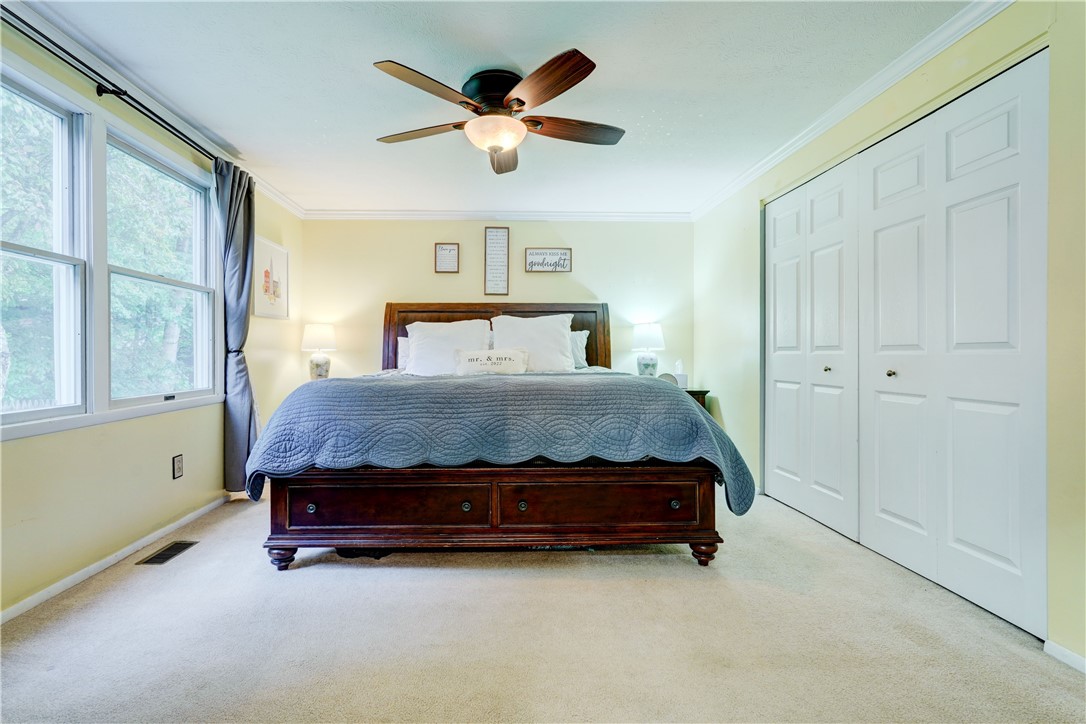 1596 Waterford Road Walworth, NY 14568 - Photo 20 of 34
