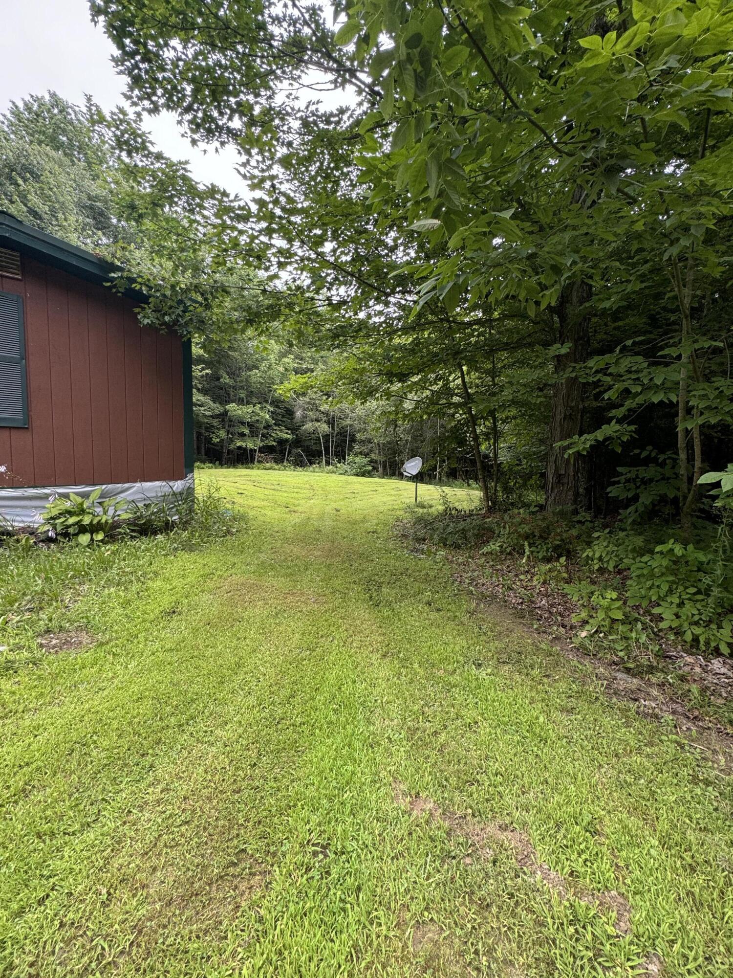408 Corinth Road Garland, ME 04939 - Photo 33 of 41 IMG_5959