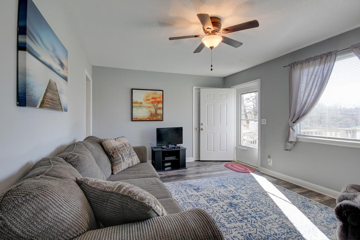 879 Lennox Road Clarksville, TN 37042 - Photo 15 of 30 Gallery Image 15