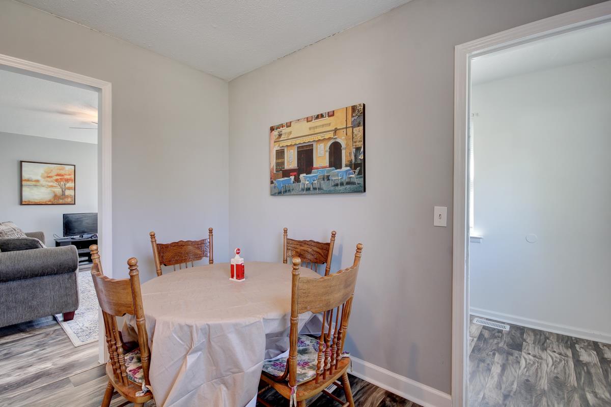 879 Lennox Road Clarksville, TN 37042 - Photo 20 of 30 Gallery Image 20