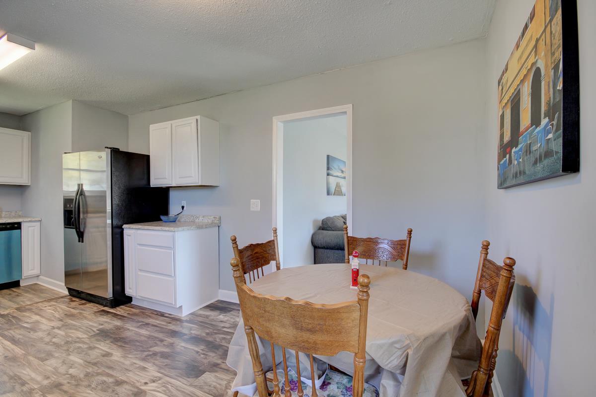 879 Lennox Road Clarksville, TN 37042 - Photo 21 of 30 Gallery Image 21