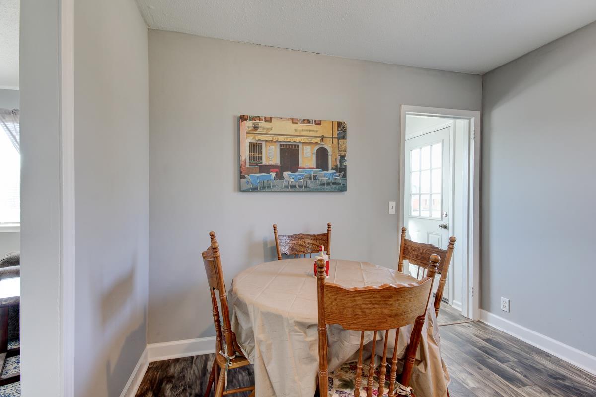 879 Lennox Road Clarksville, TN 37042 - Photo 22 of 30 Gallery Image 22