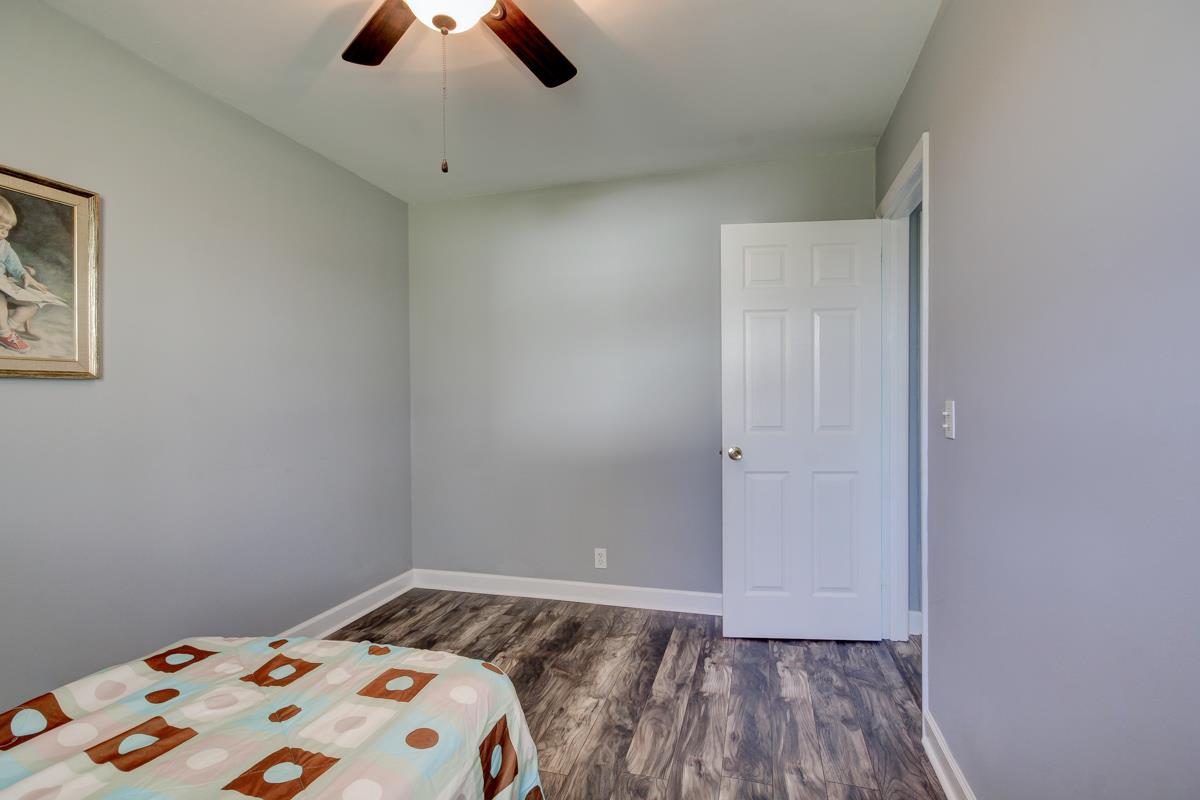 879 Lennox Road Clarksville, TN 37042 - Photo 26 of 30 Gallery Image 26