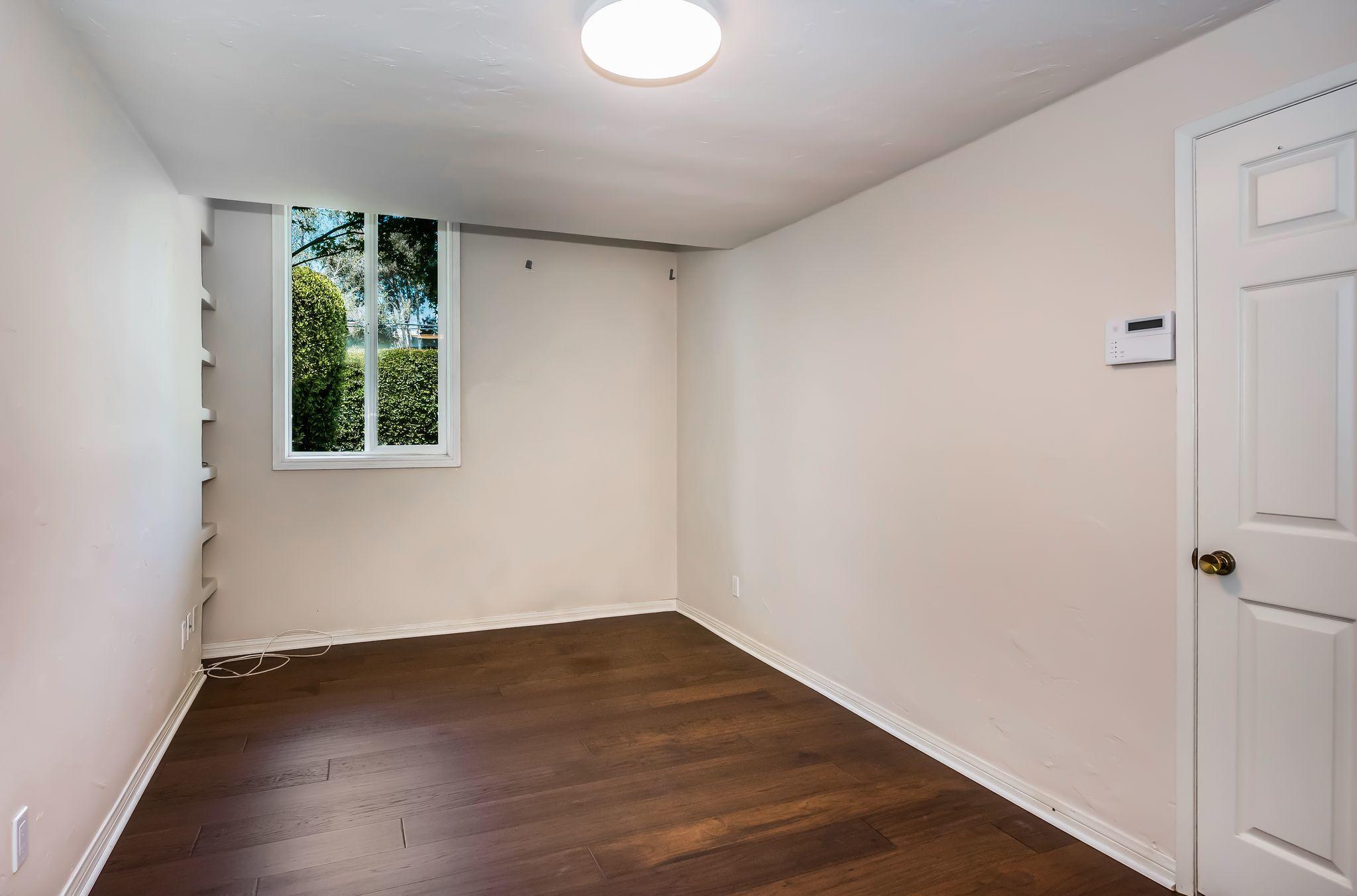 290 Butterfly Lane Montecito, CA 93108 - Photo 14 of 21 Bedroom 2