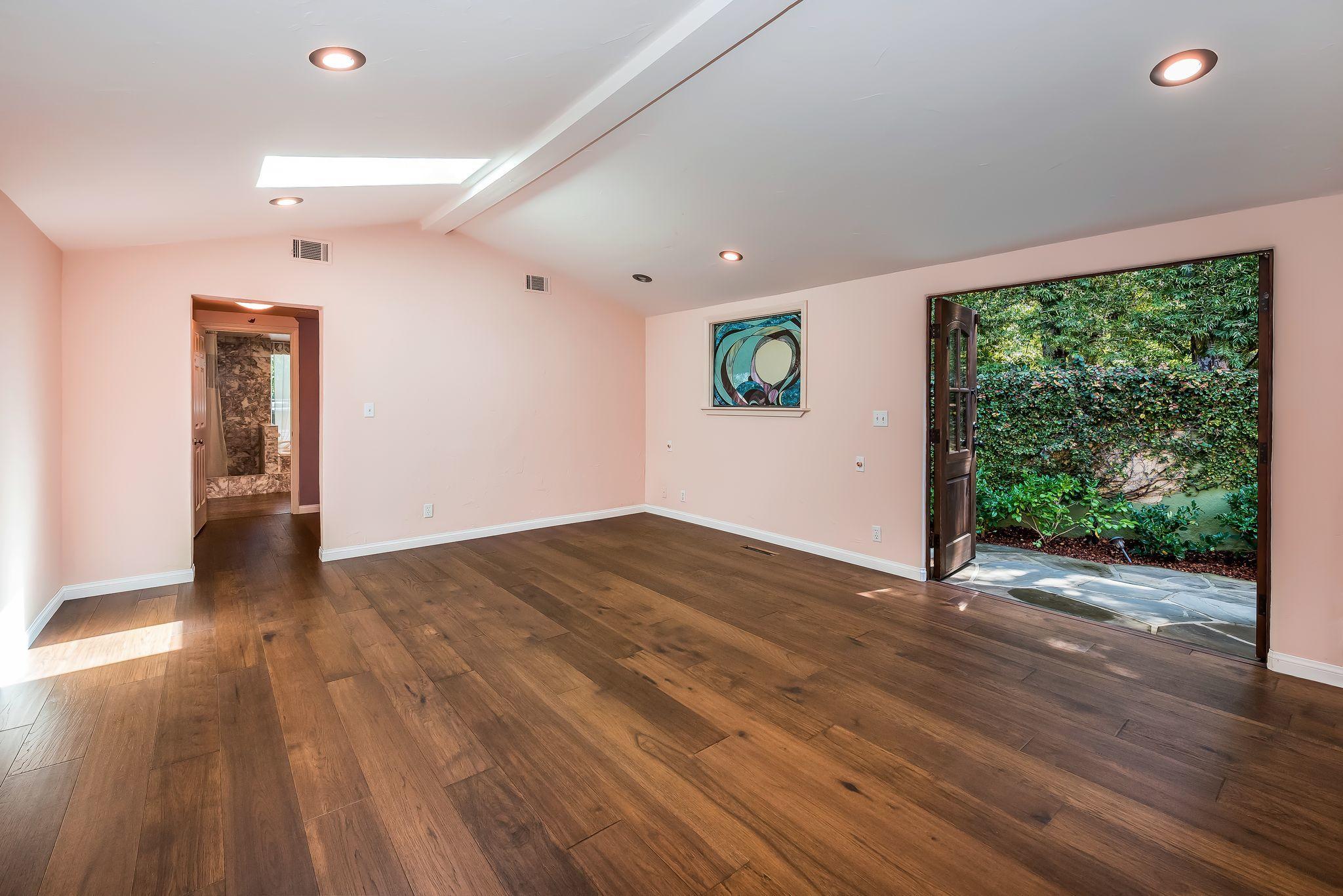 290 Butterfly Lane Montecito, CA 93108 - Photo 8 of 21 Primary bedroom