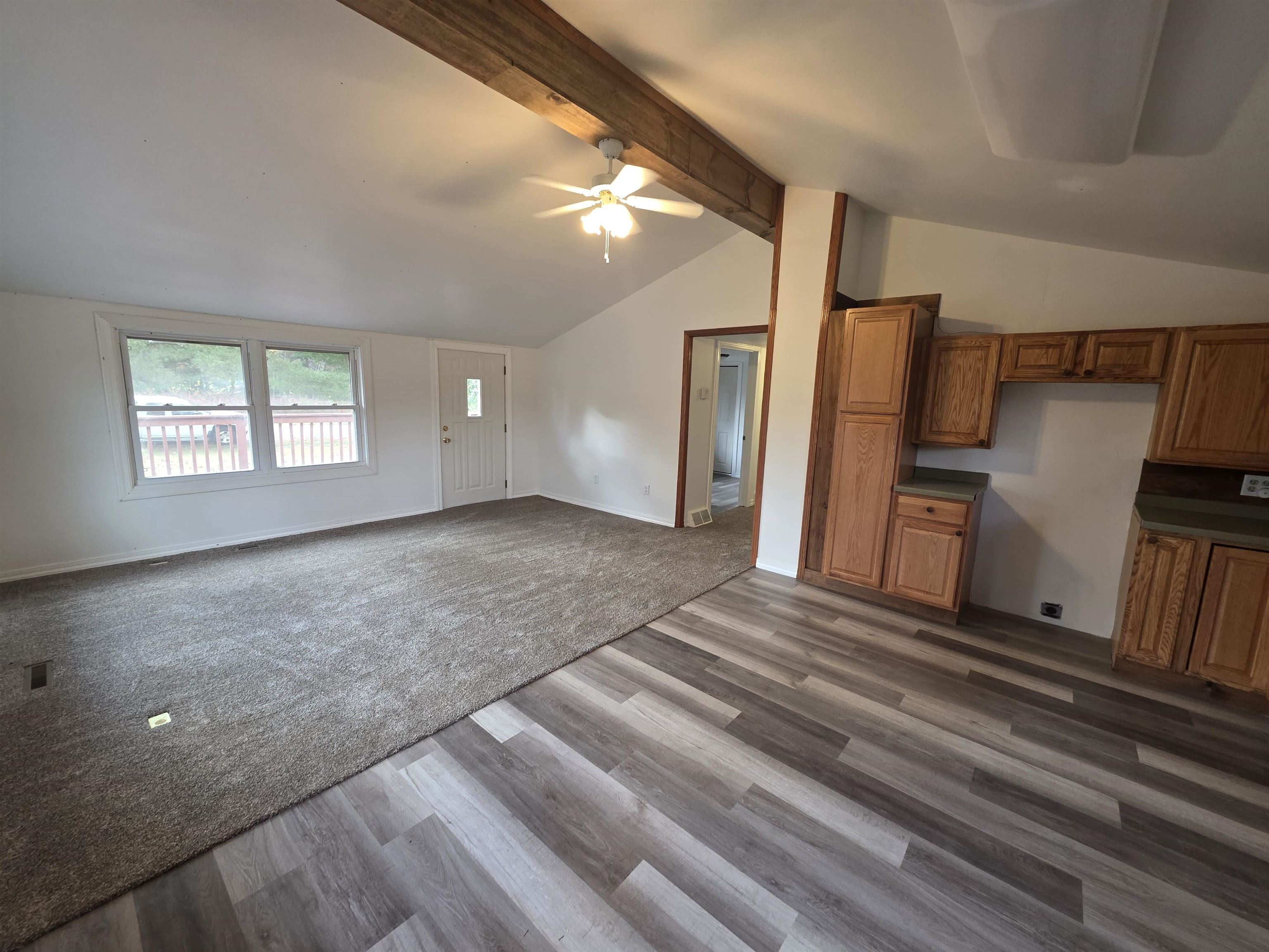 7616 Crescent Warrens Wi 54666 Warrens, WI 54666 - Photo 1 of 26