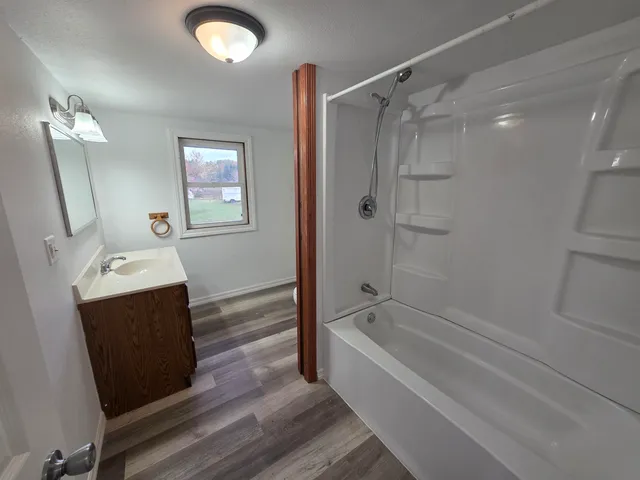 $254,500 | 7616 Crescent Warrens Wi 54666, Warrens, WI 54666