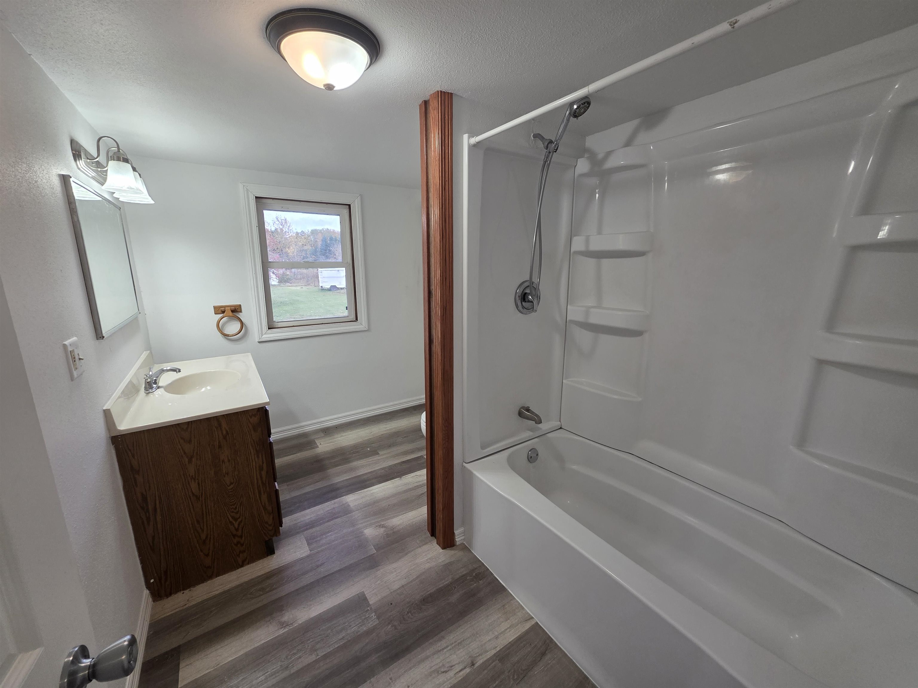 7616 Crescent Warrens Wi 54666 Warrens, WI 54666 - Photo 11 of 26