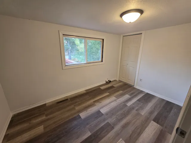 $274,500 | 7616 Crescent Warrens Wi 54666, Warrens, WI 54666