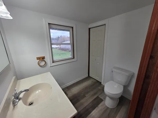 $244,500 | 7616 Crescent Warrens Wi 54666, Warrens, WI 54666