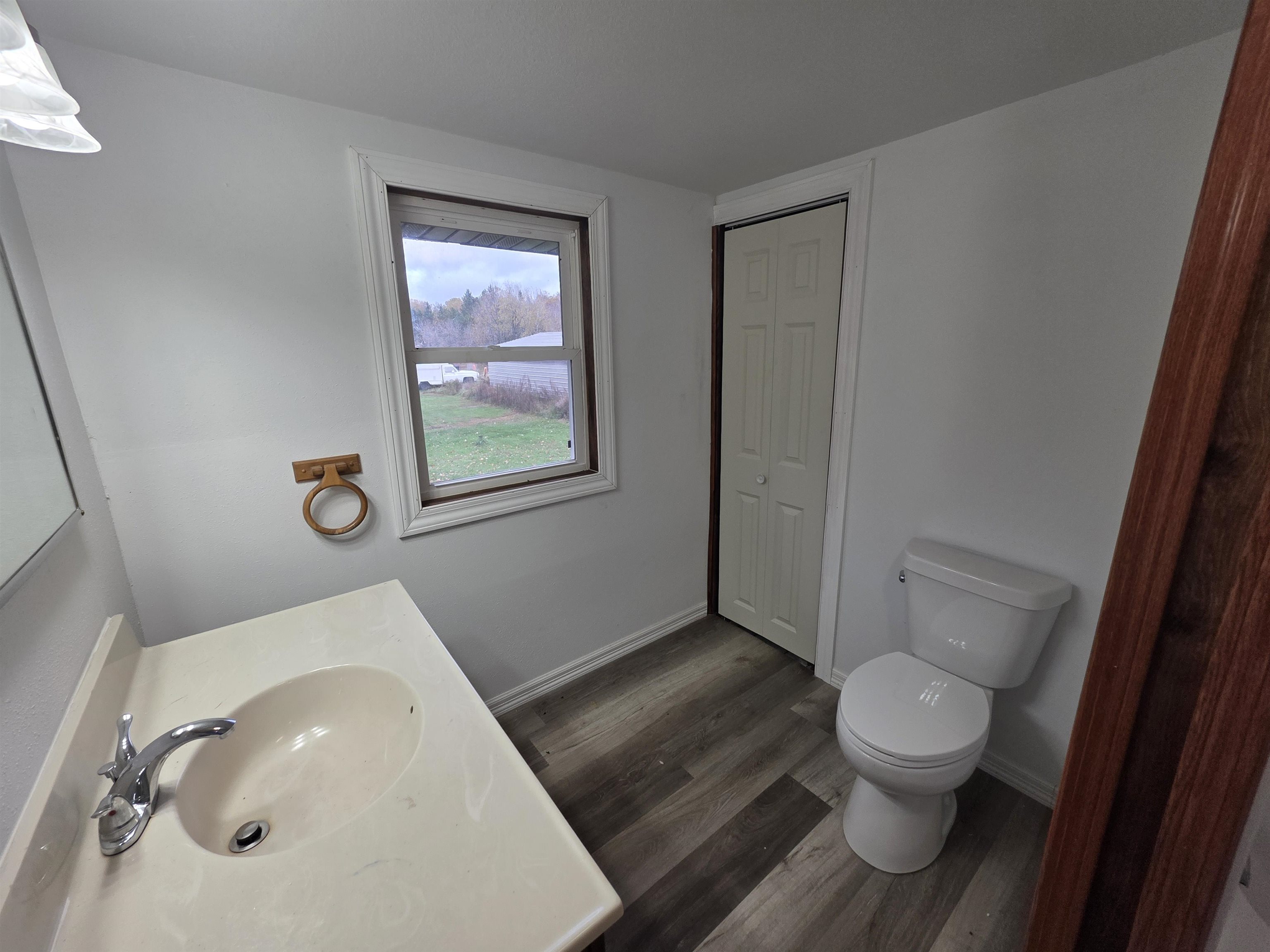 7616 Crescent Warrens Wi 54666 Warrens, WI 54666 - Photo 12 of 26