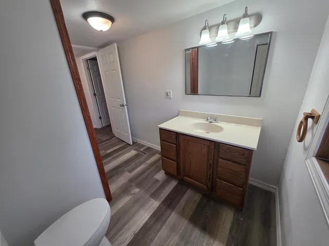 $254,500 | 7616 Crescent Warrens Wi 54666, Warrens, WI 54666